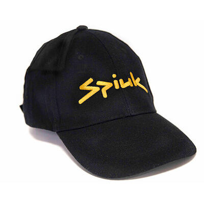 Baseball cap spiuk aurium
