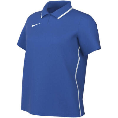 Nike dri-fit park 26 polo dames-shirt