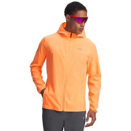 Under Armour Herren Jacke Velociti Pro Storm Jacket 6005897