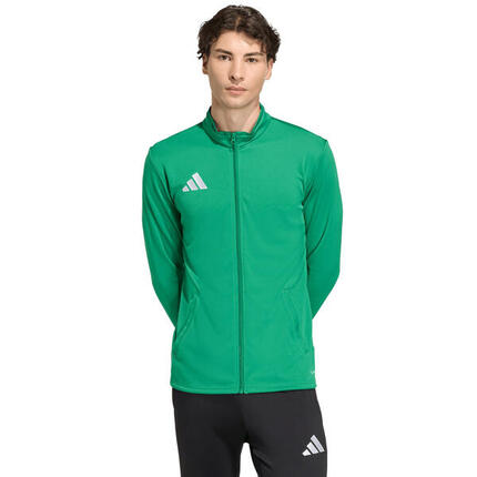 Herren-Sweatshirt adidas Entrada 26 Track