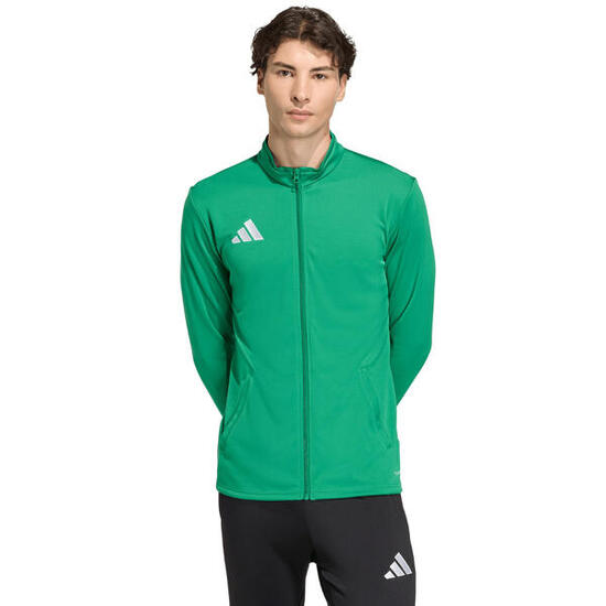 Herren-Sweatshirt adidas Entrada 26 Track