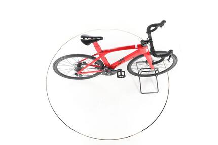 Reconditionné - Trek Madone SL 6 Gen 6 - Très Bon