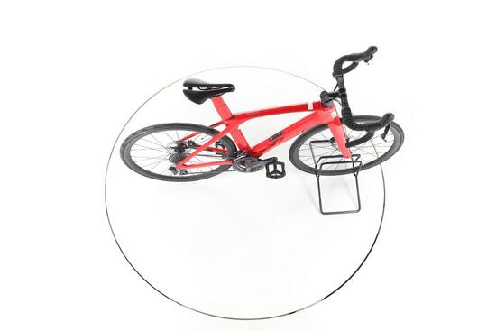 Reconditionné - Trek Madone SL 6 Gen 6 - Très Bon