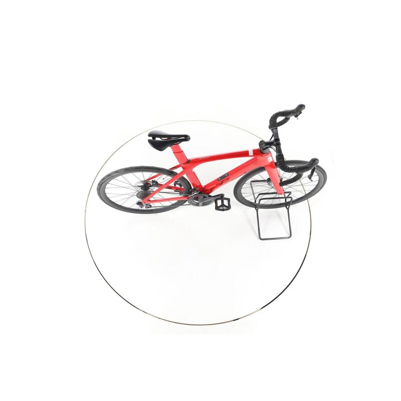 9ccde14c-1394-467f-8fc9-4956badde741_c14