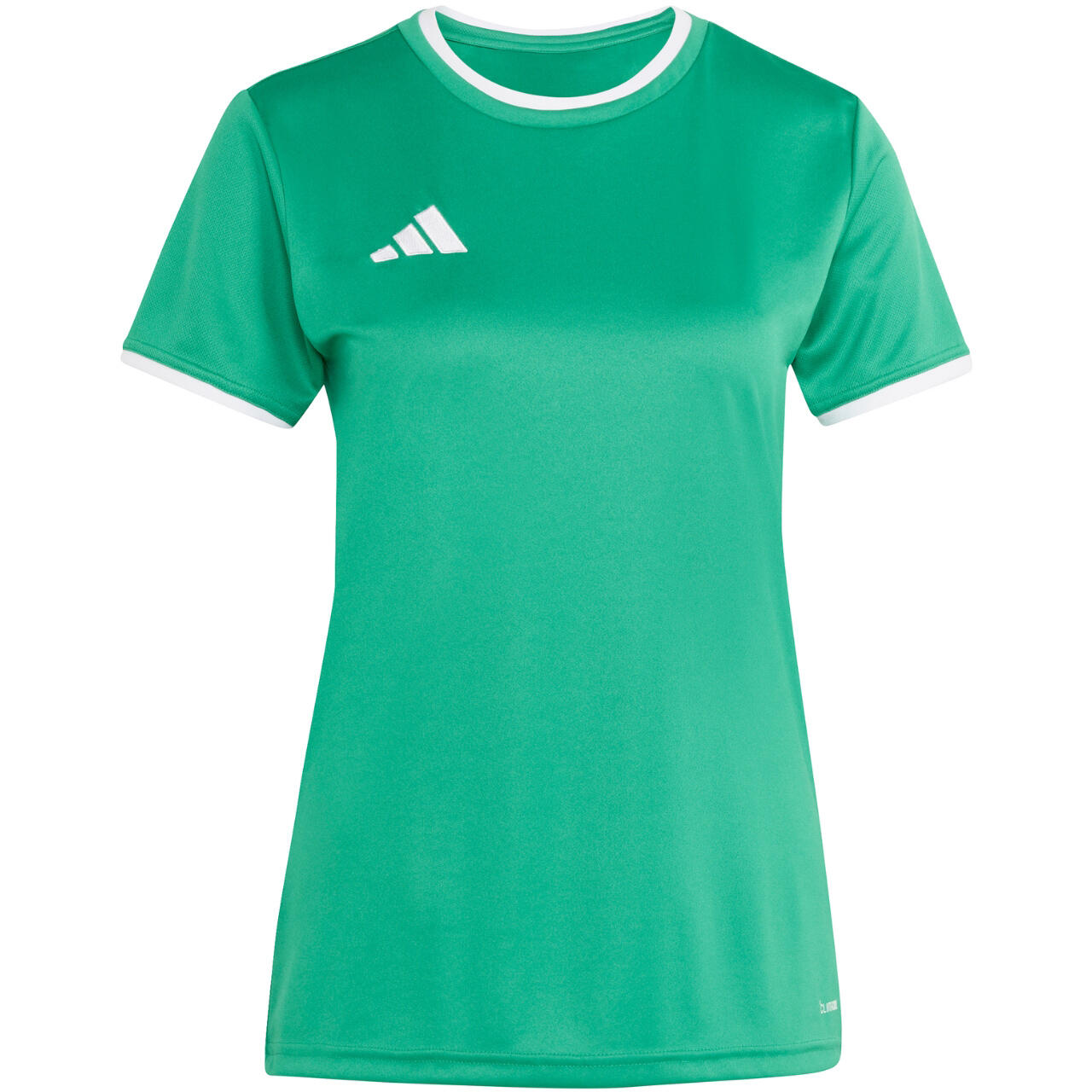 Koszulka damska adidas Entrada 26 Jersey 2/7