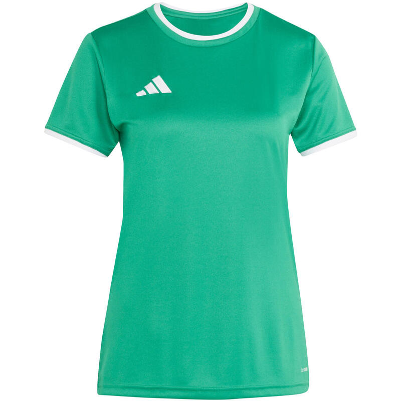 Tricou pentru femei adidas Entrada 26 Jersey