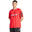 Tricou pentru bărbați adidas House of Tiro Nations Pack