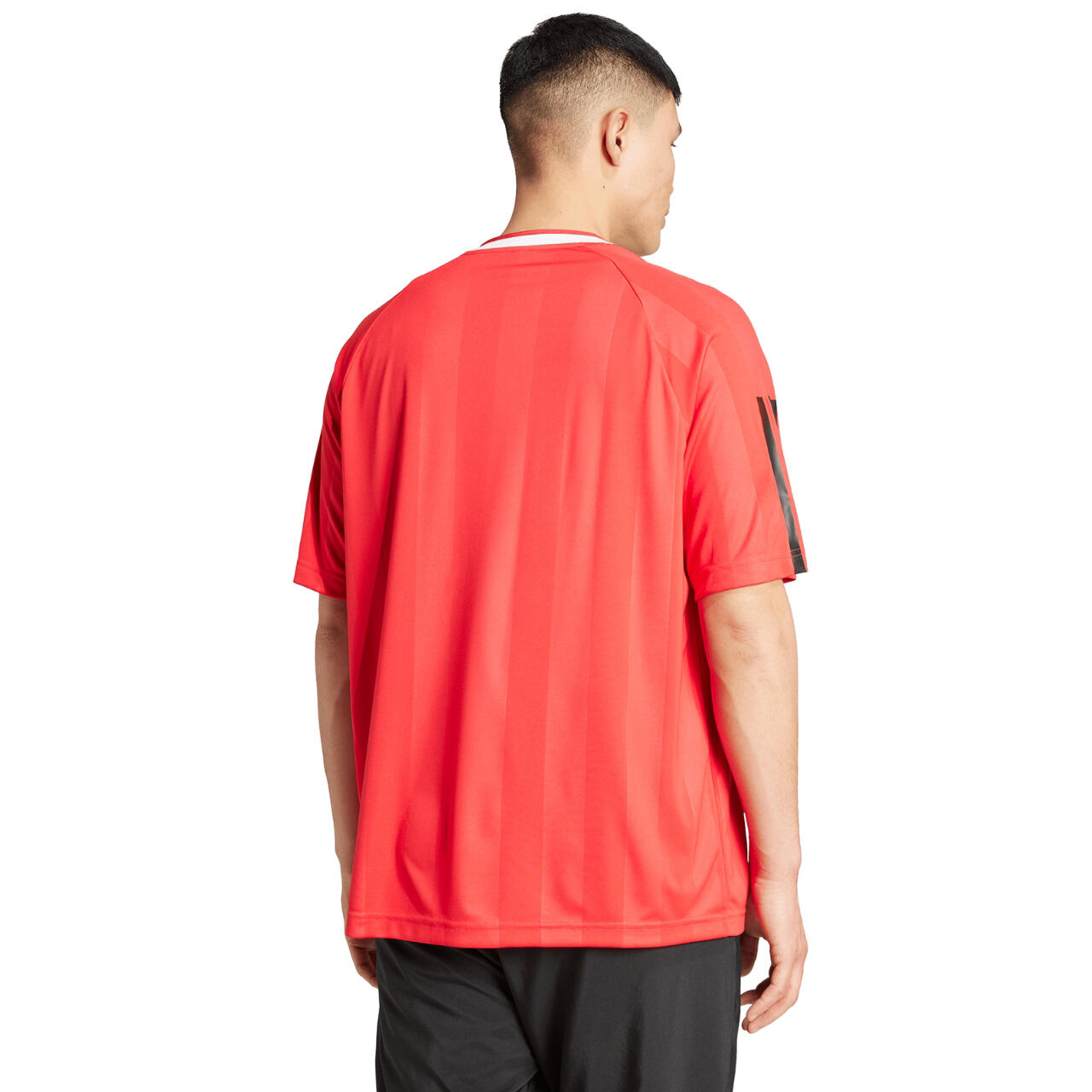 T-shirt homme adidas House of Tiro Nations Pack 3/6