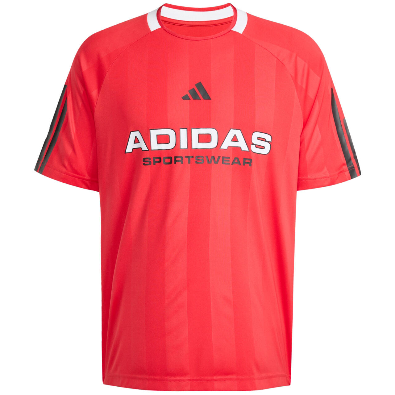 T-shirt homme adidas House of Tiro Nations Pack 2/6