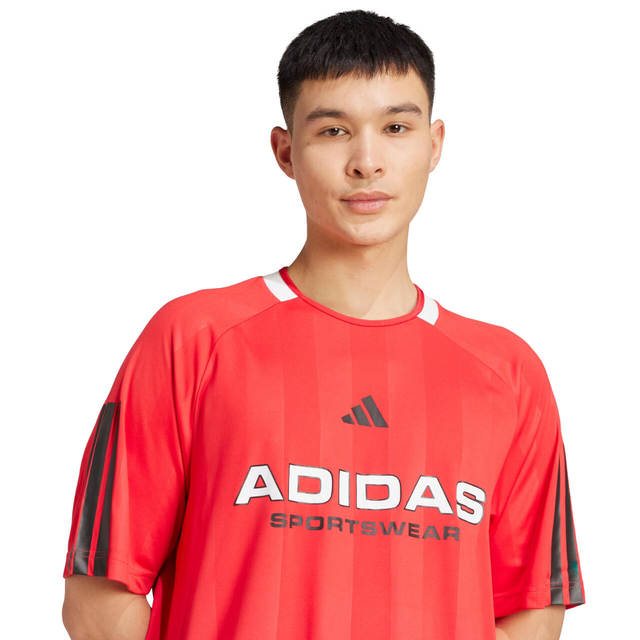 T-shirt homme adidas House of Tiro Nations Pack 5/6