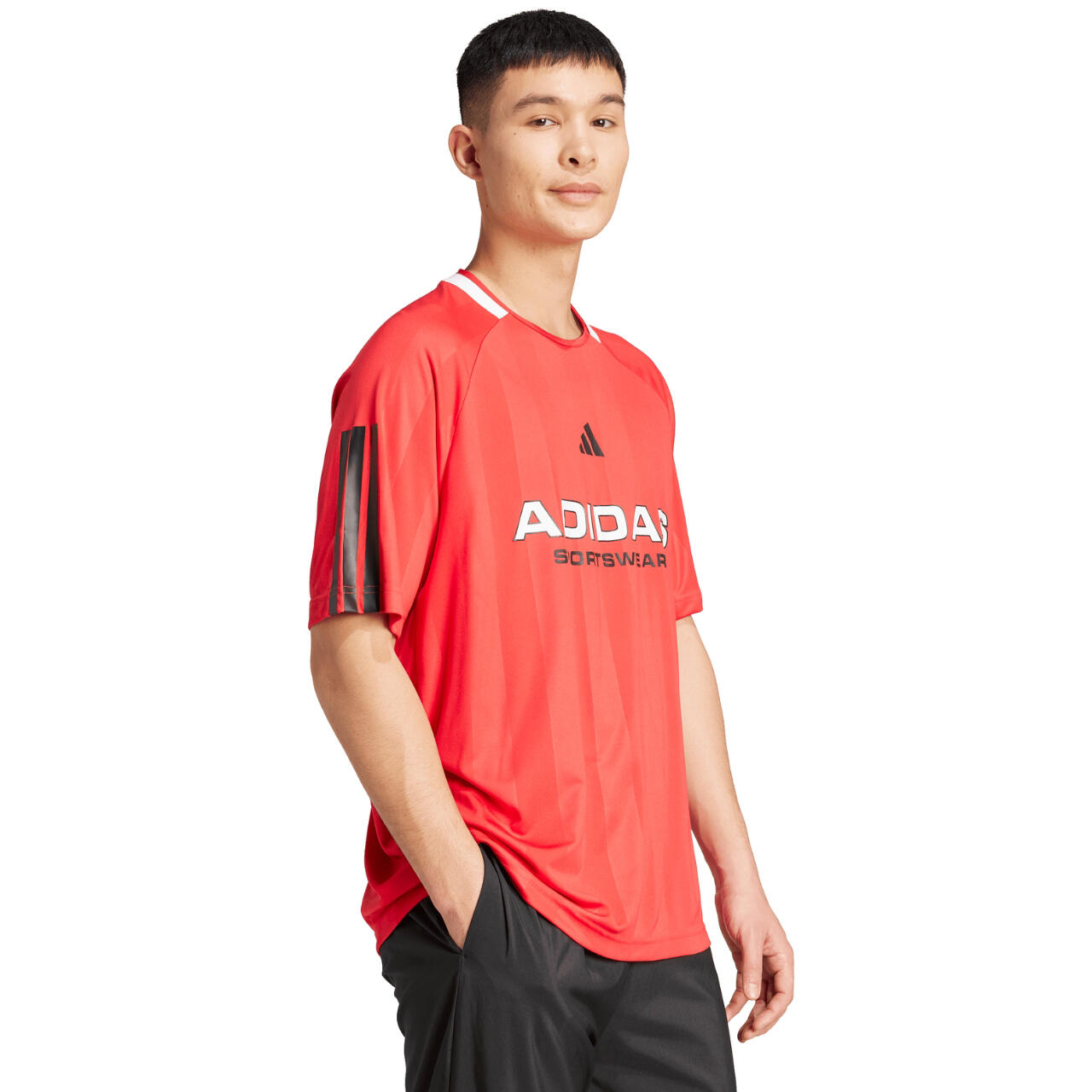 T-shirt homme adidas House of Tiro Nations Pack 4/6