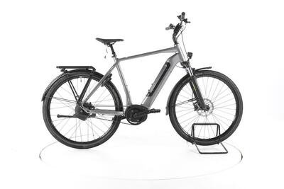 Ebike ricondizionata · Rose Xtra Watt Evo Plus 3 · Buone condizioni