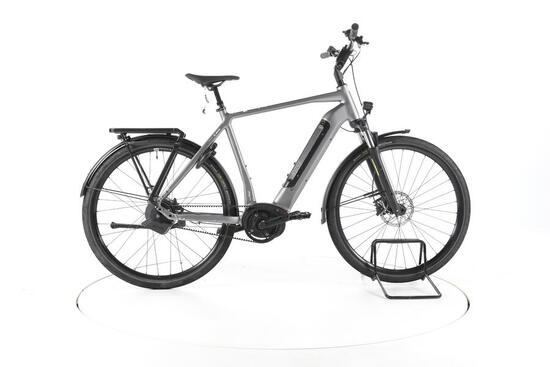 Ebike ricondizionata · Rose Xtra Watt Evo Plus 3 · Buone condizioni