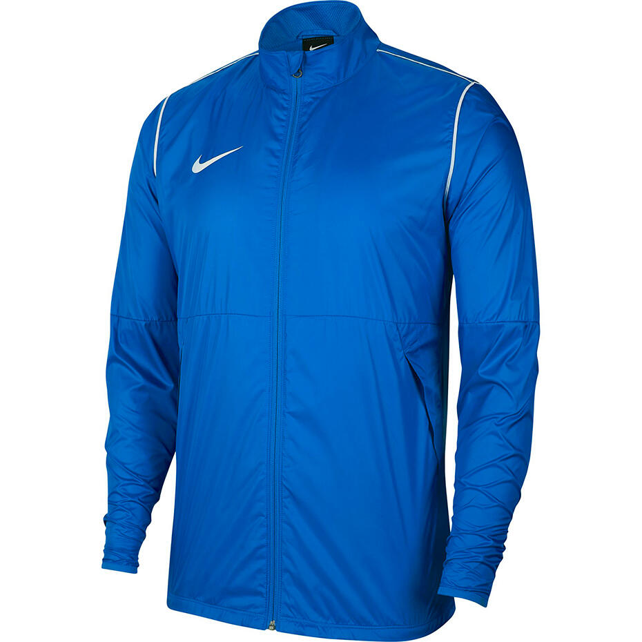 Veste pour homme Nike RPL Park 20 RN JKT W 1/7