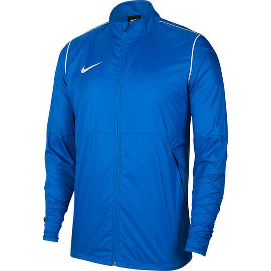 Veste pour homme Nike RPL Park 20 RN JKT W