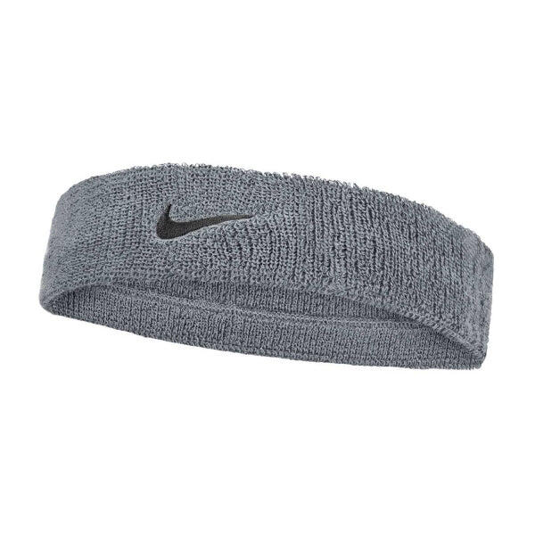 Opaska na włosy Nike Swoosh Classic