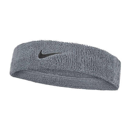 Opaska na włosy Nike Swoosh Classic