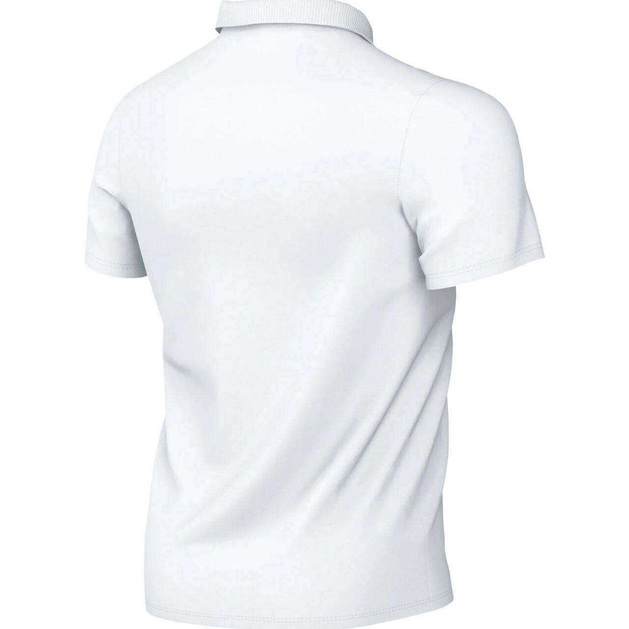 Polo Nike Park 26 pour enfants 2/2