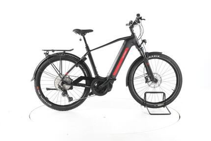 Reconditionné - Victoria Avyon 10 Trekking E-Bike - Très Bon