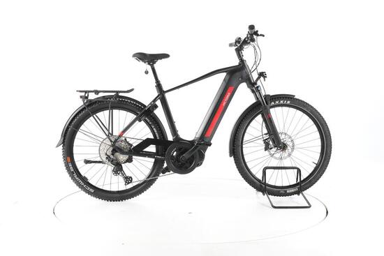 Reconditionné - Victoria Avyon 10 Trekking E-Bike - Très Bon