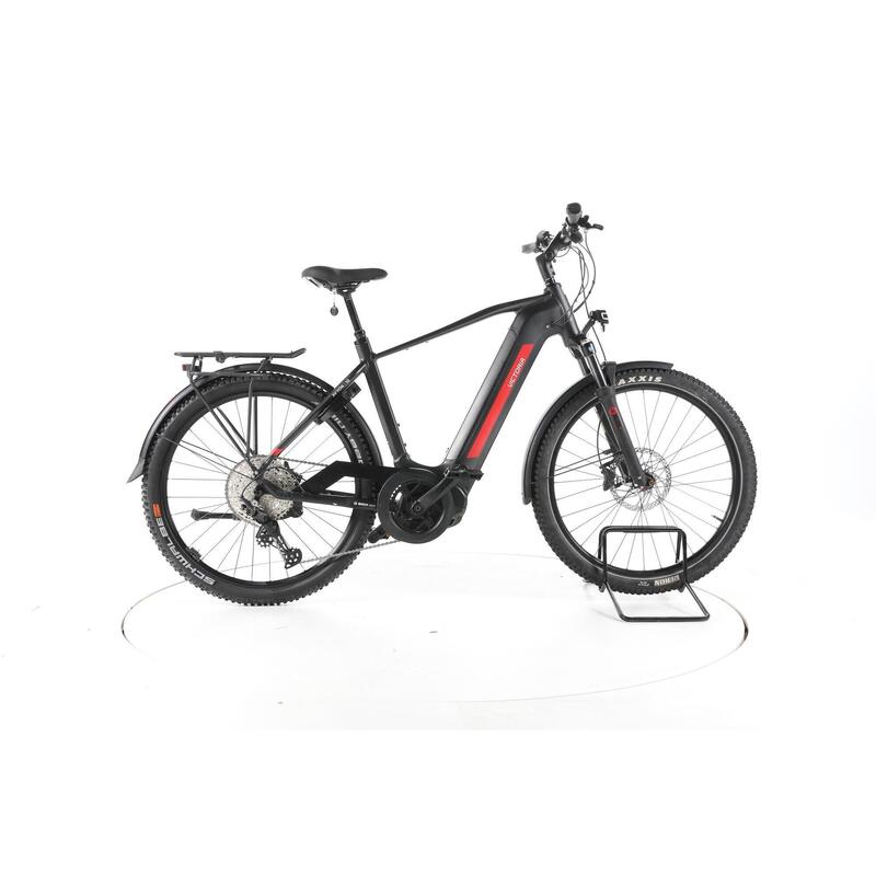 6eca6a3b-1df9-4b80-986f-ec8598044f48_c1