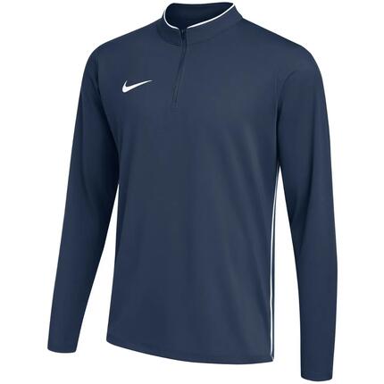Bluza męska Nike Dri-Fit Park 26 Drill Top