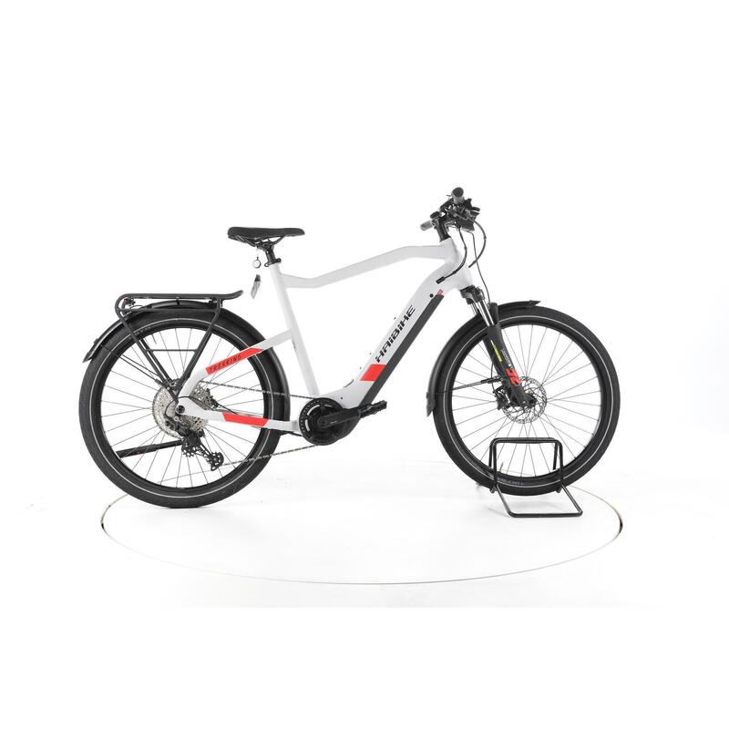 423cd6f9-cfad-47b6-a23b-348ac70c8b13_c4