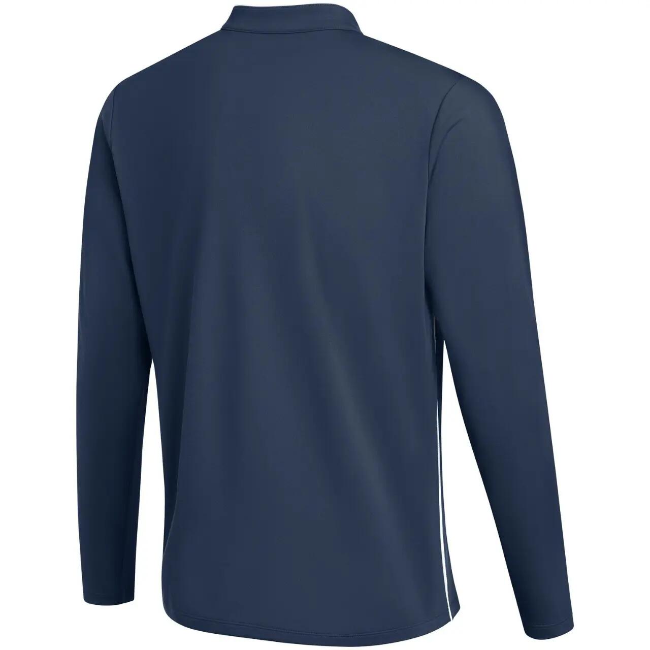 Nike Dri-Fit Park 26 Drill Top Herren-Sweatshirt 2/2