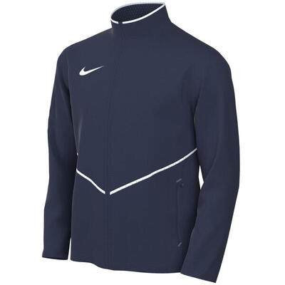 Nike park 26 rain kinderjas