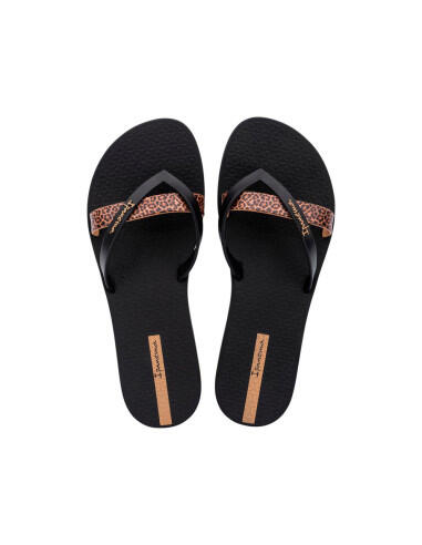 IPANEMA Kirei Chic - Tongs 2/7