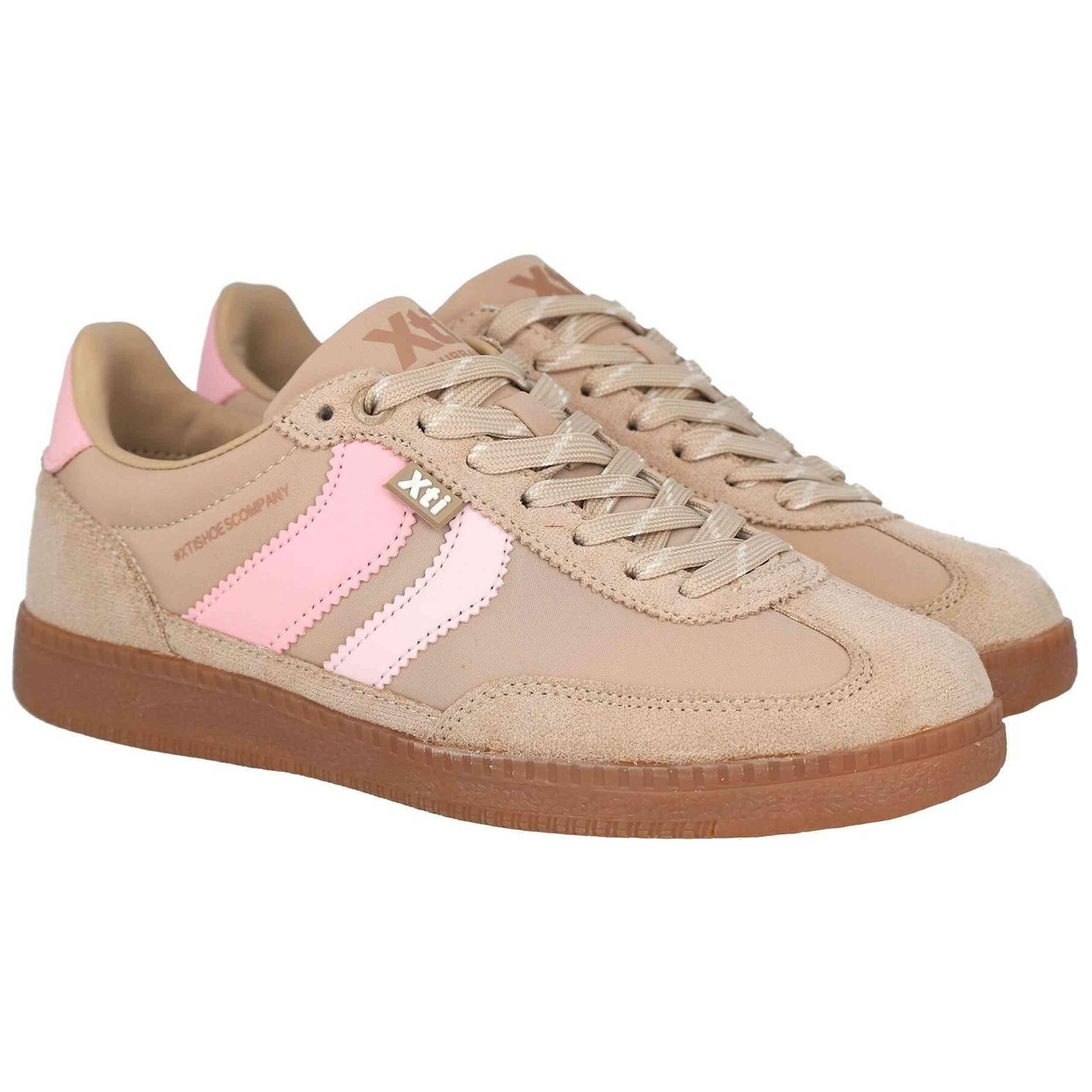 Scarpe Xti modello 070-083619 per donne 3/3