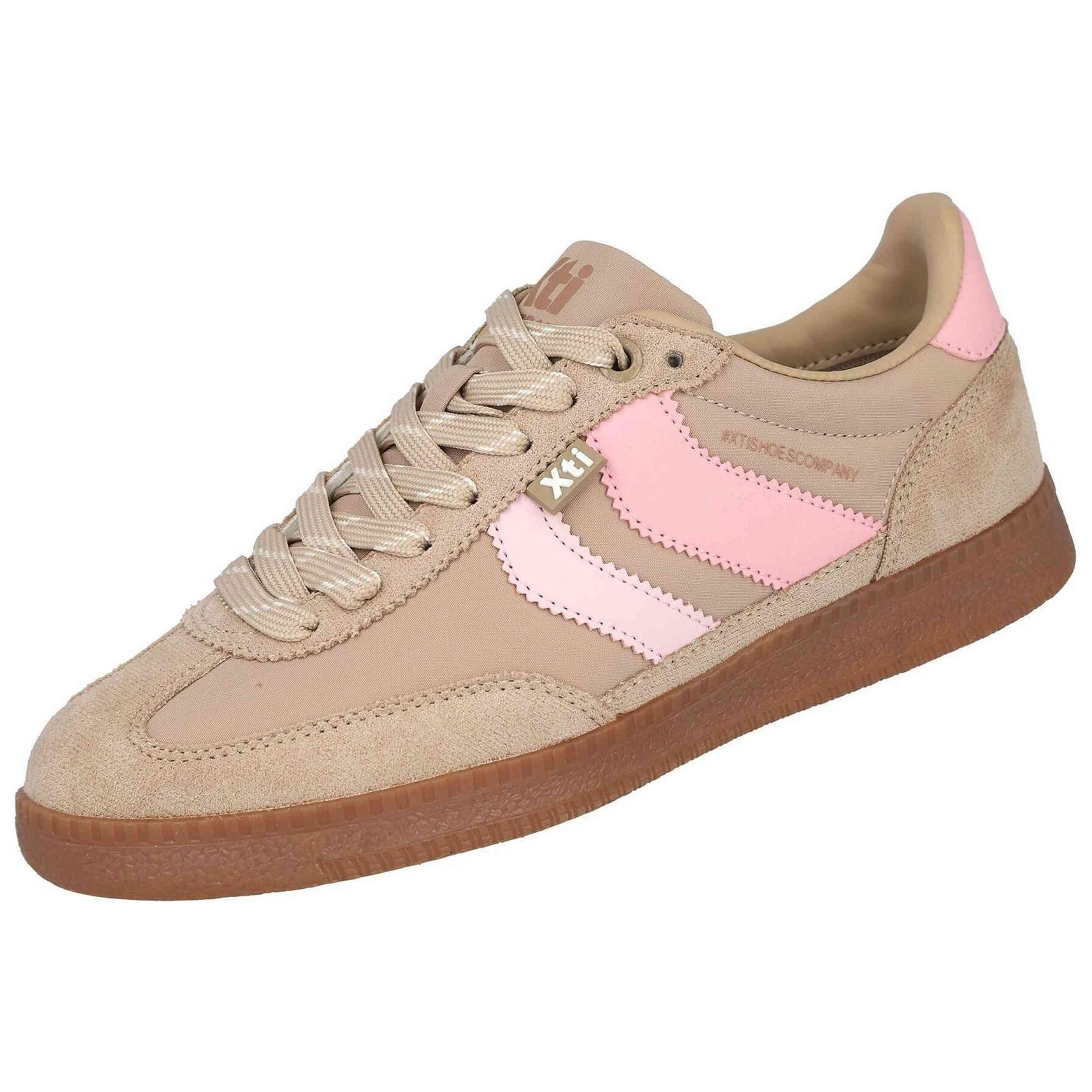 Scarpe Xti modello 070-083619 per donne 2/3