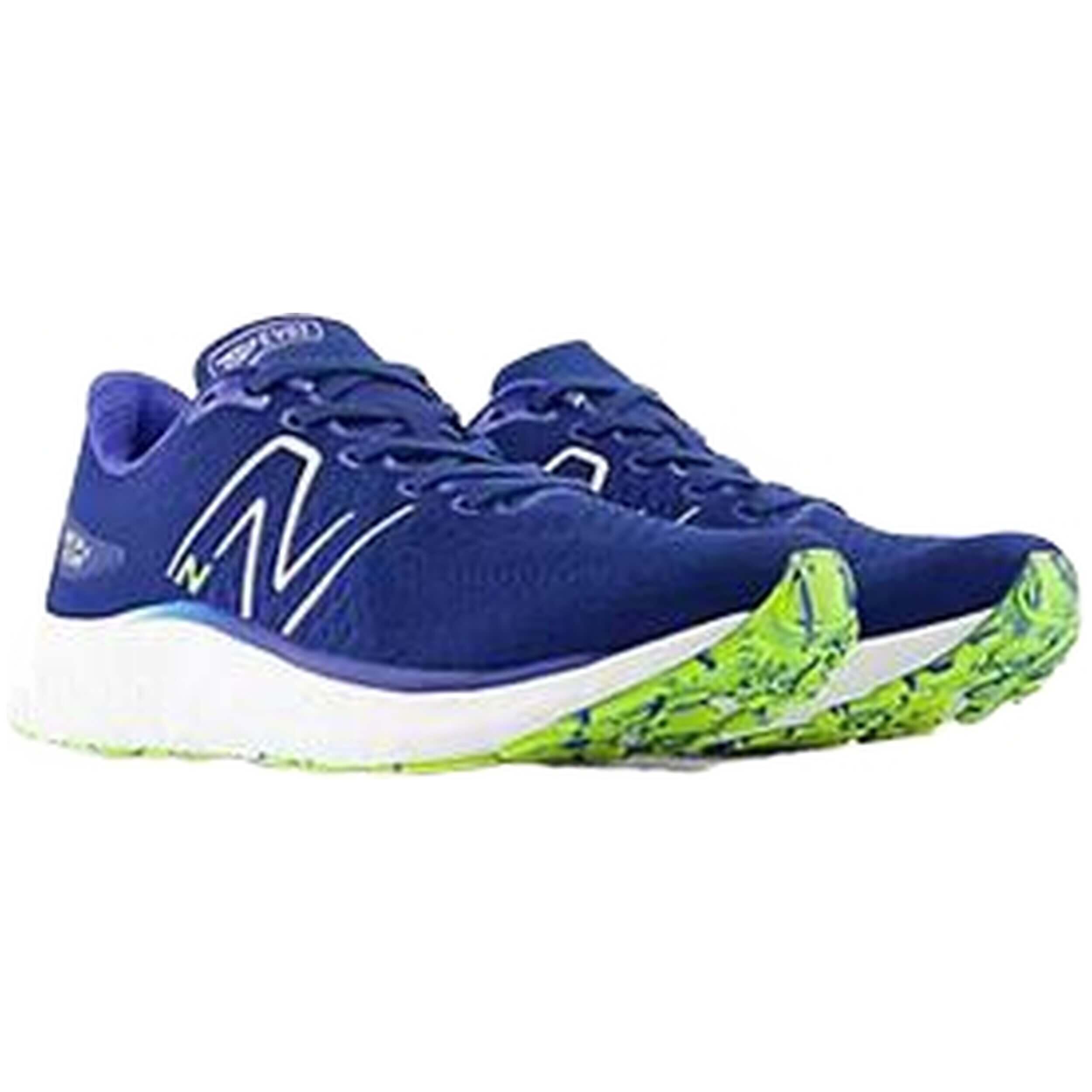 Hardloopschoenen New balance model MEVOZ-CG3 voor mannen 5/5