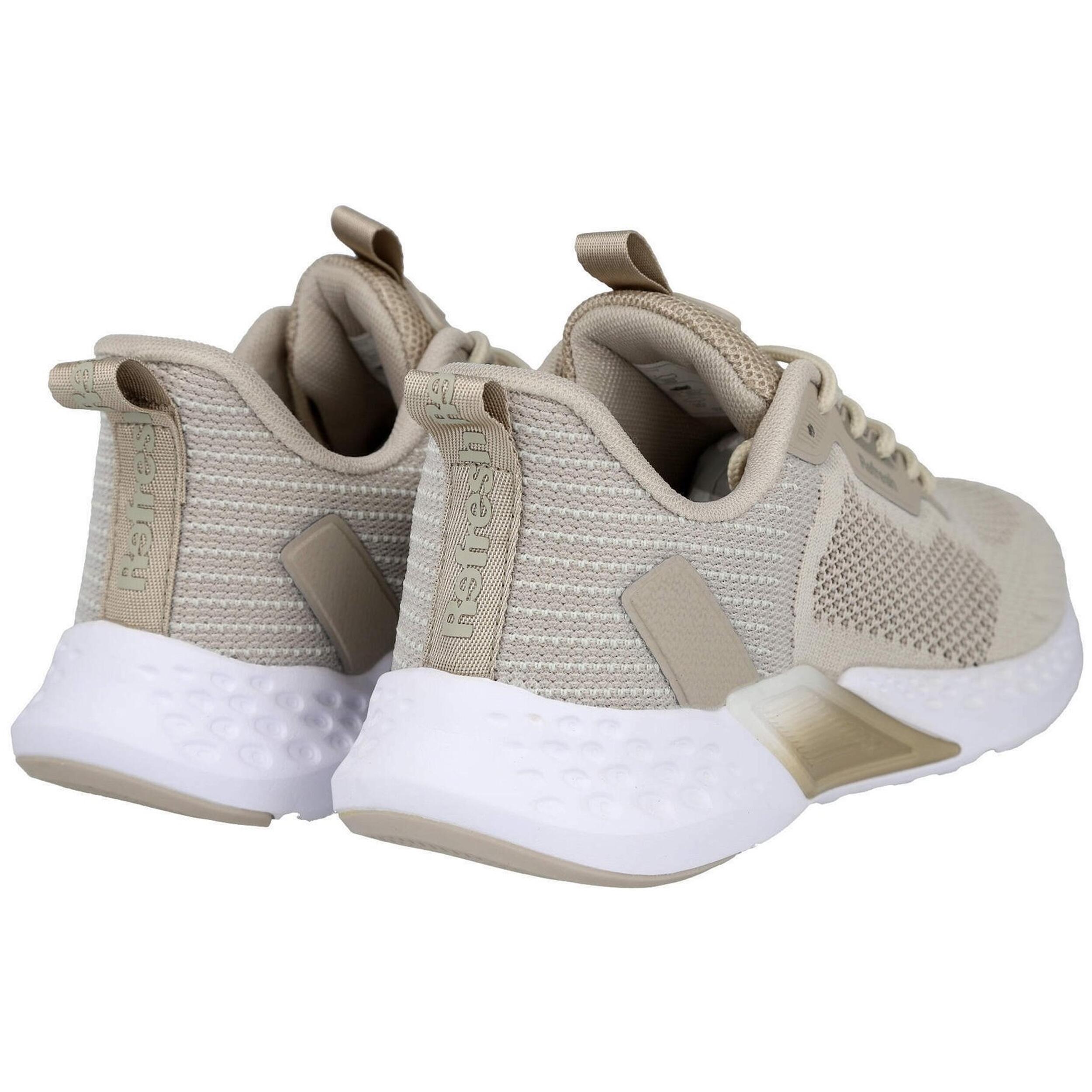 Scarpe Refresh modello 070-820900 per donne 3/4