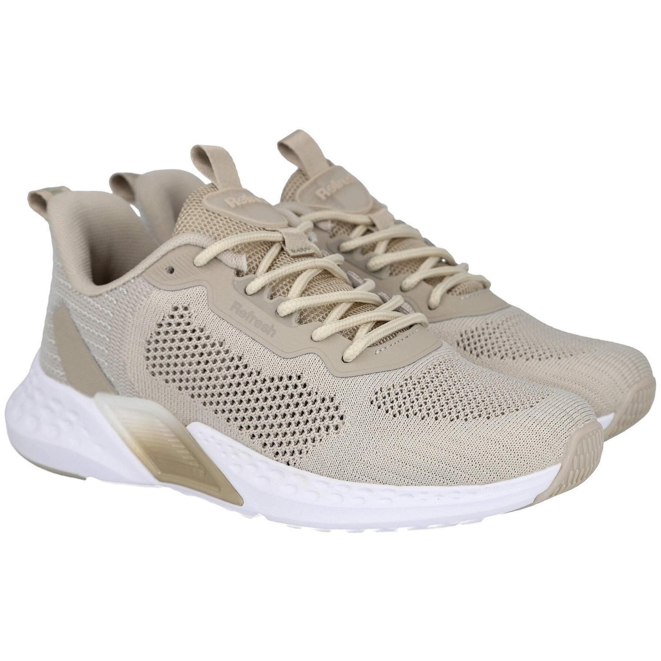 Scarpe Refresh modello 070-820900 per donne 2/4
