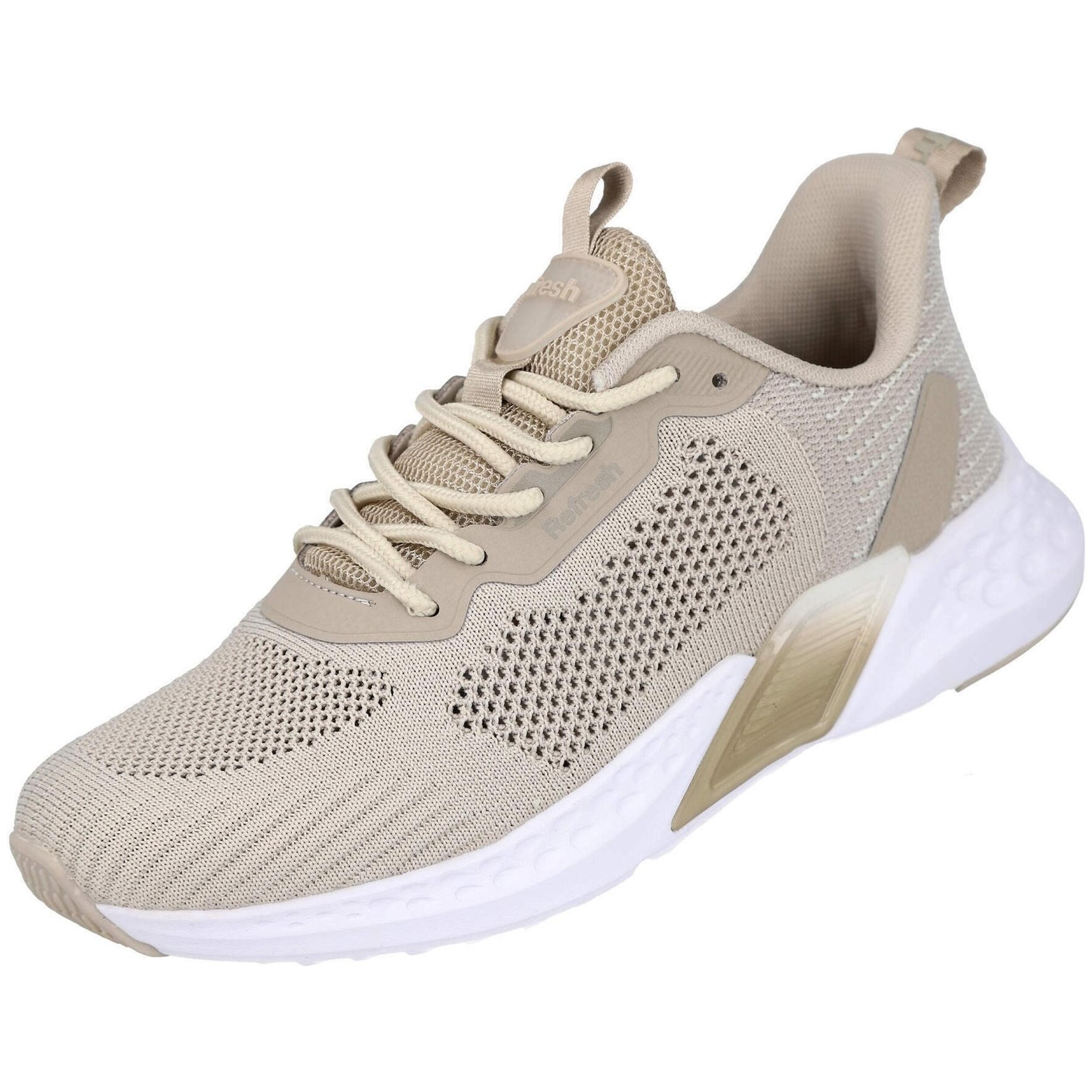 Scarpe Refresh modello 070-820900 per donne 4/4