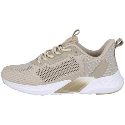 Schoen refresh model 070-820900 voor vrouwen