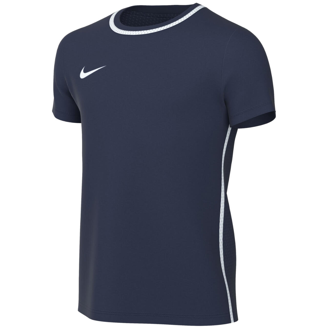 Tricou pentru copii Nike Dri-Fit Park 26