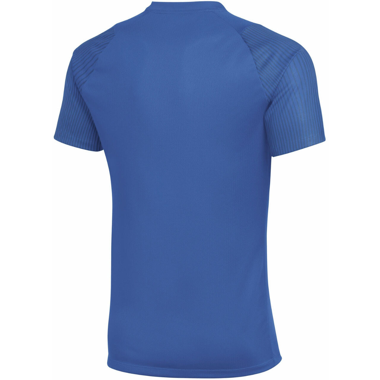 Nike Dri-Fit Academy II heren-T-shirt 2/2