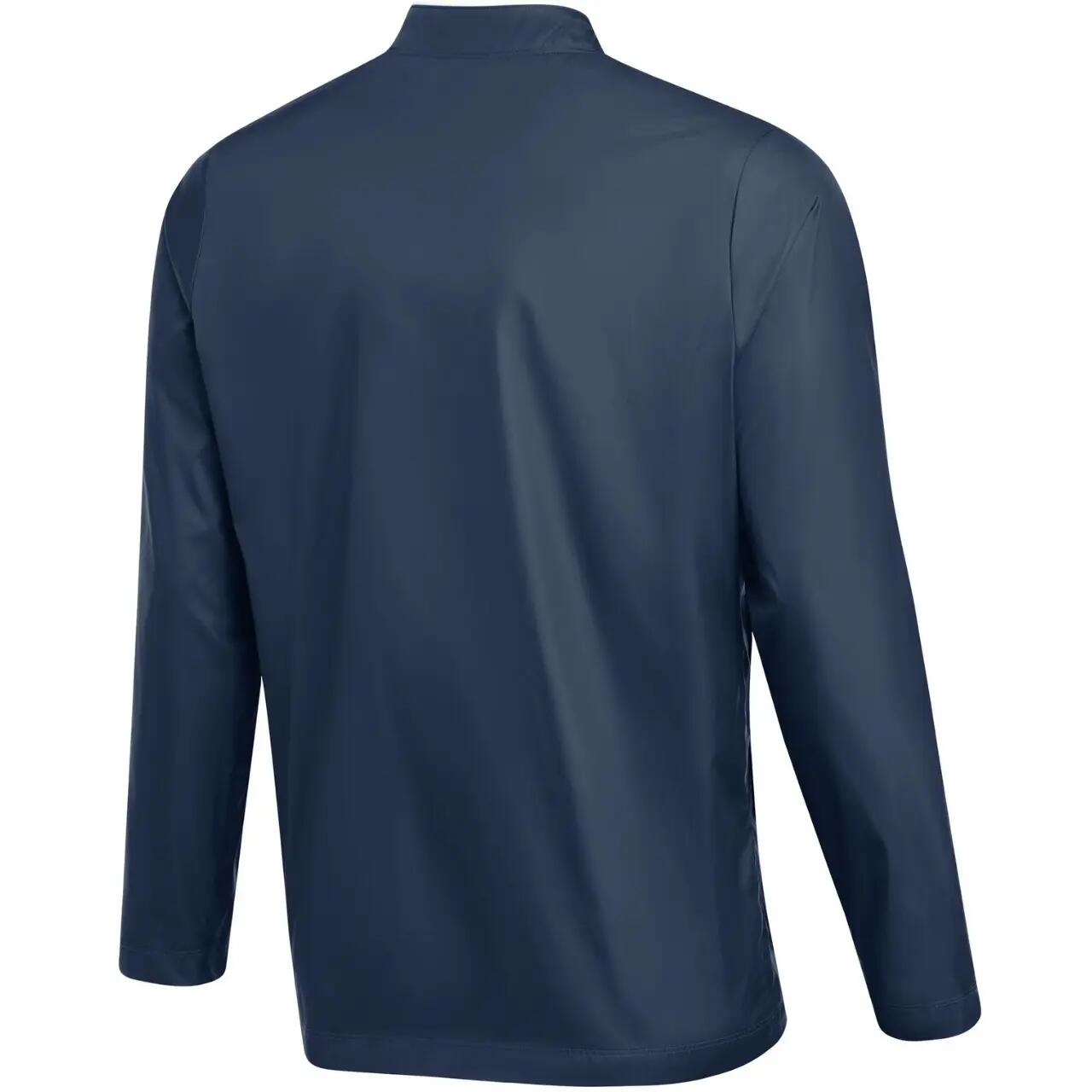 Nike Park 26 Rain Herrenjacke 2/2