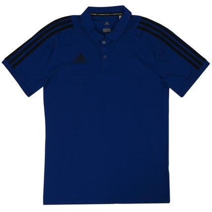 T-shirt homme adidas Mi Team 18 Off-Field Jersey M