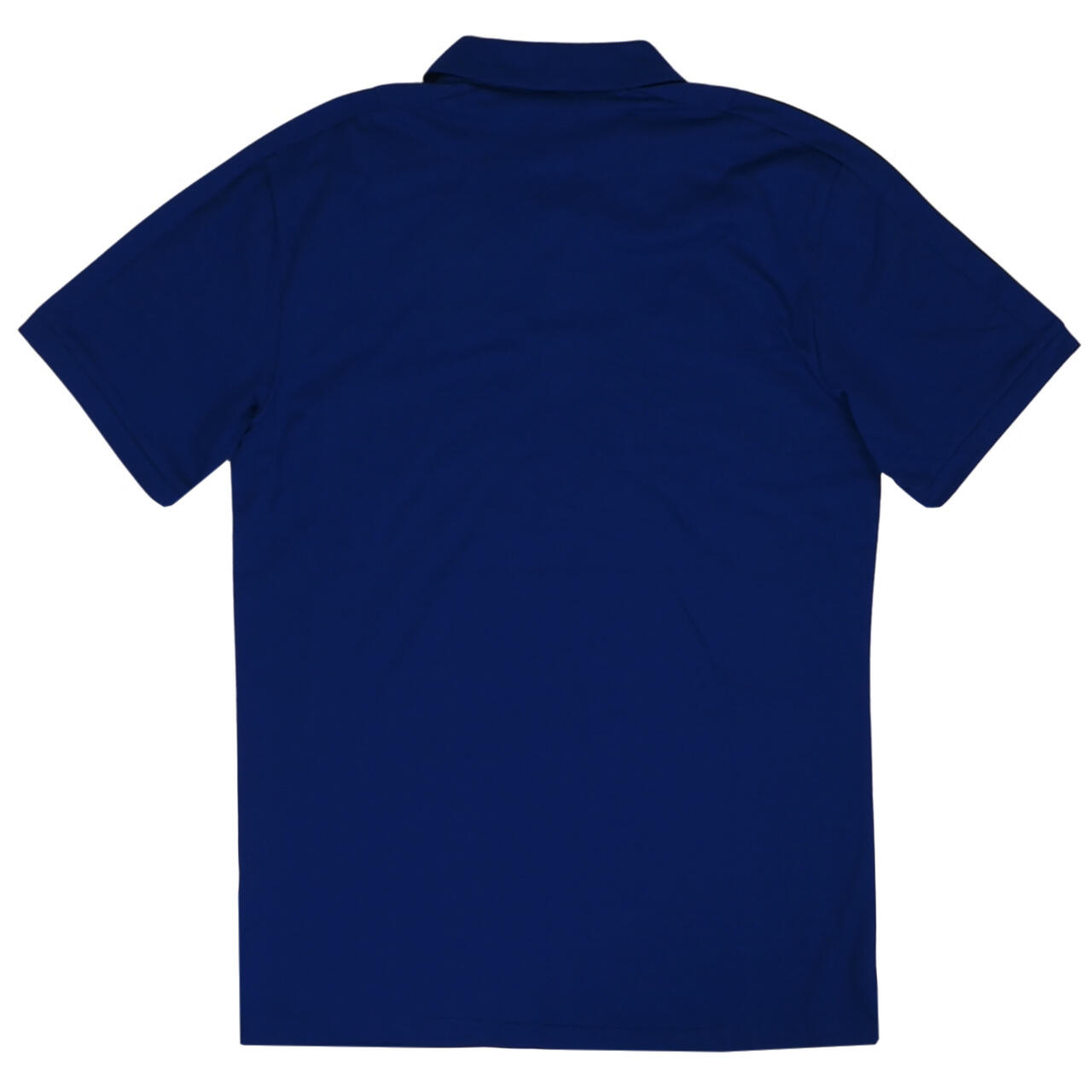 Herren-T-Shirt adidas Mi Team 18 Off-Field Jersey M 2/2