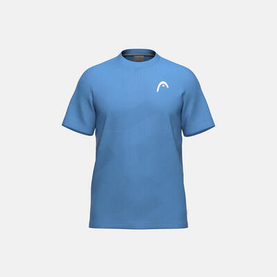 PRO t-shirt da uomo