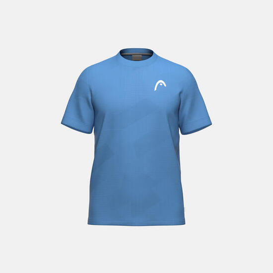 PRO t-shirt da uomo