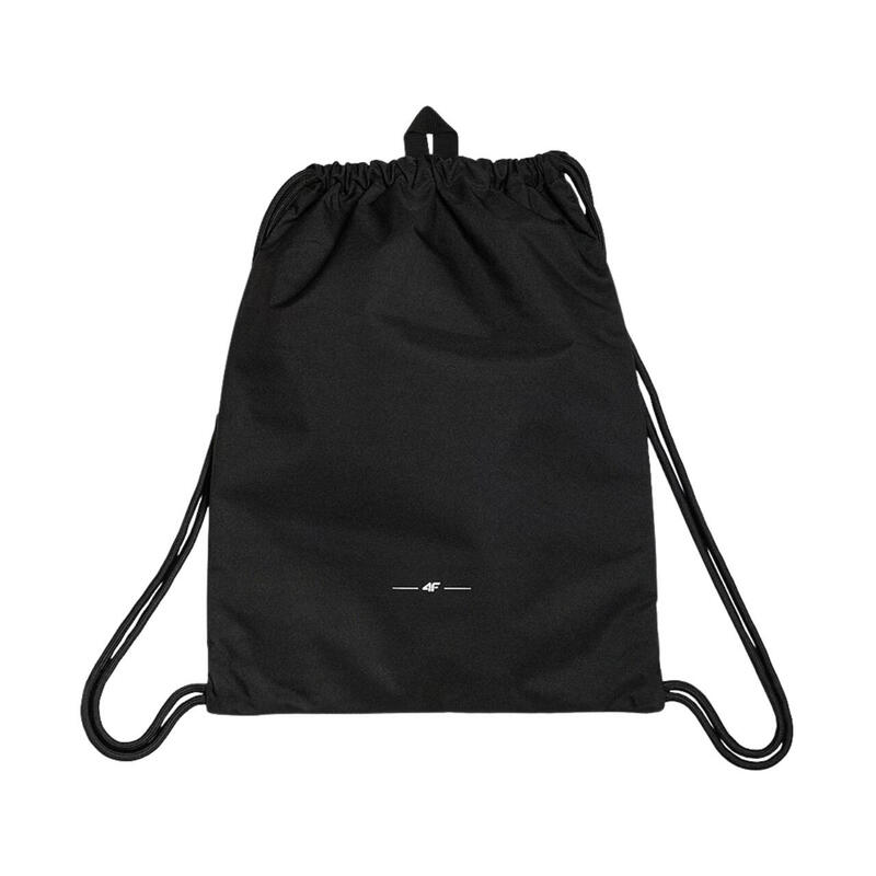 a584ef6c-9486-4192-9249-df36005e5c65_c1