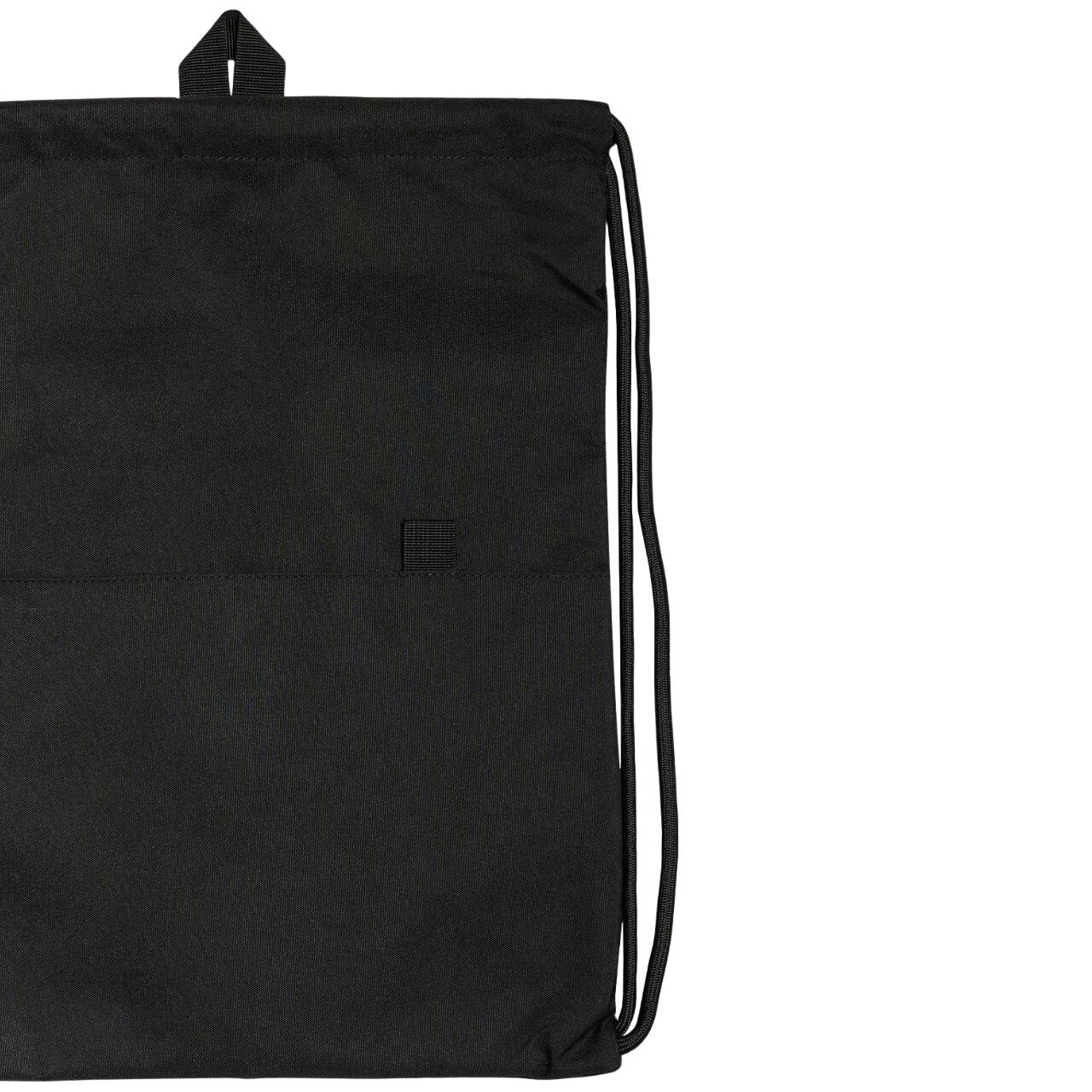 Sac-mochila 4F U117 noir intense 15 L 2/3