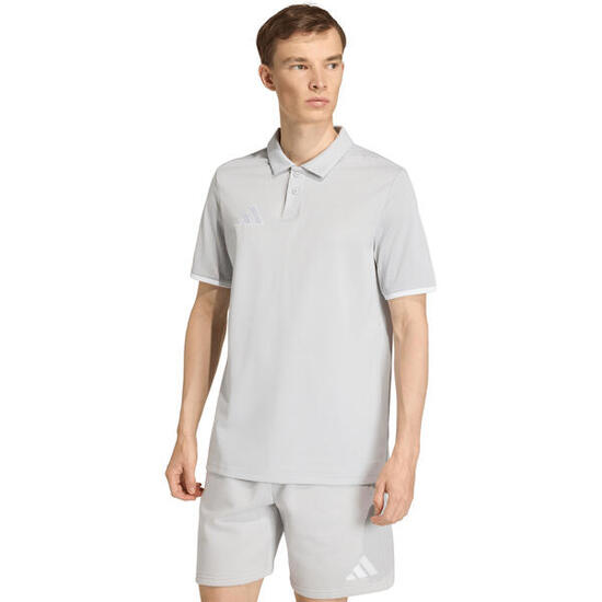 T-shirt polo adidas Entrada 26 pour homme