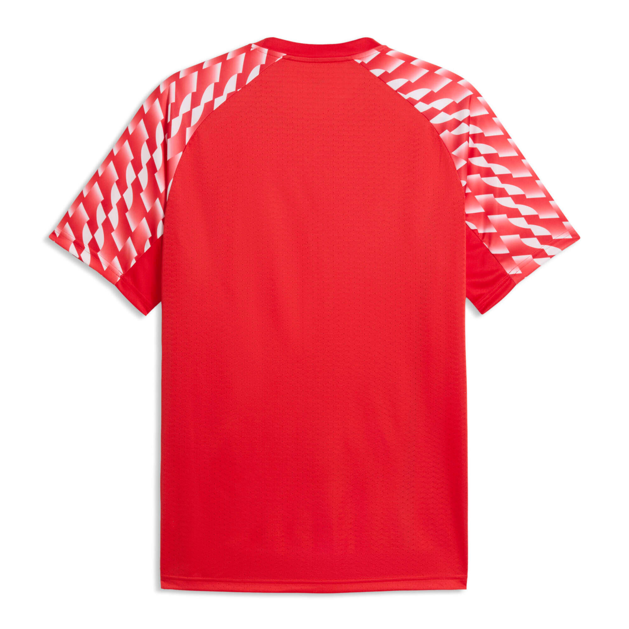 Jersey Puma Liga26 2/2