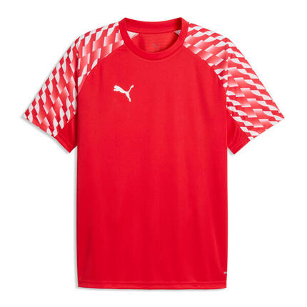 Maillot Puma Liga26