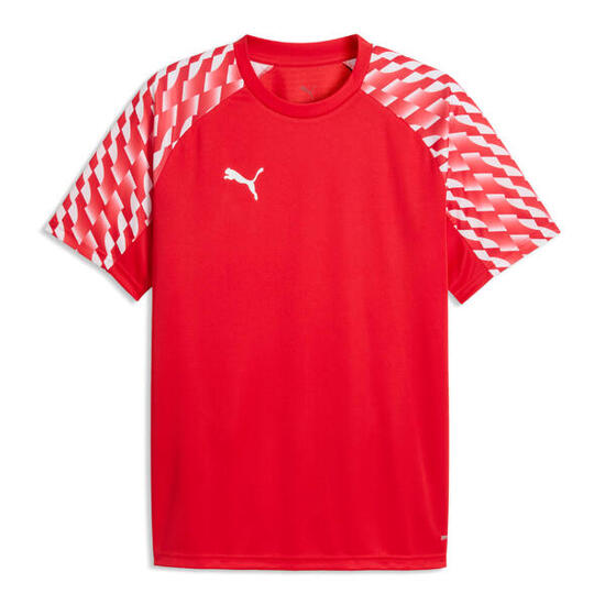 Maillot Puma Liga26